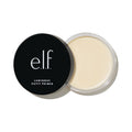 ELF COSMETIC MATTE PUTTY PRIMER
