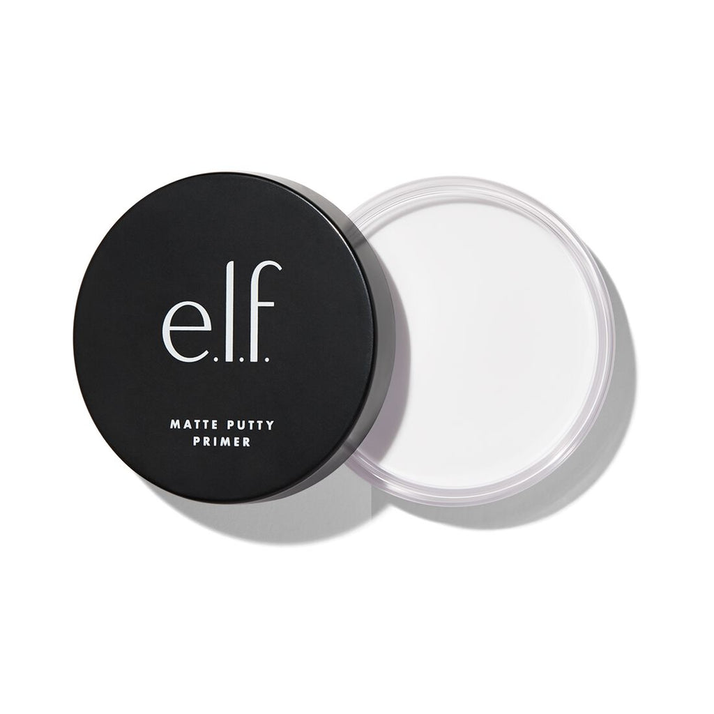 ELF COSMETIC MATTE PUTTY PRIMER