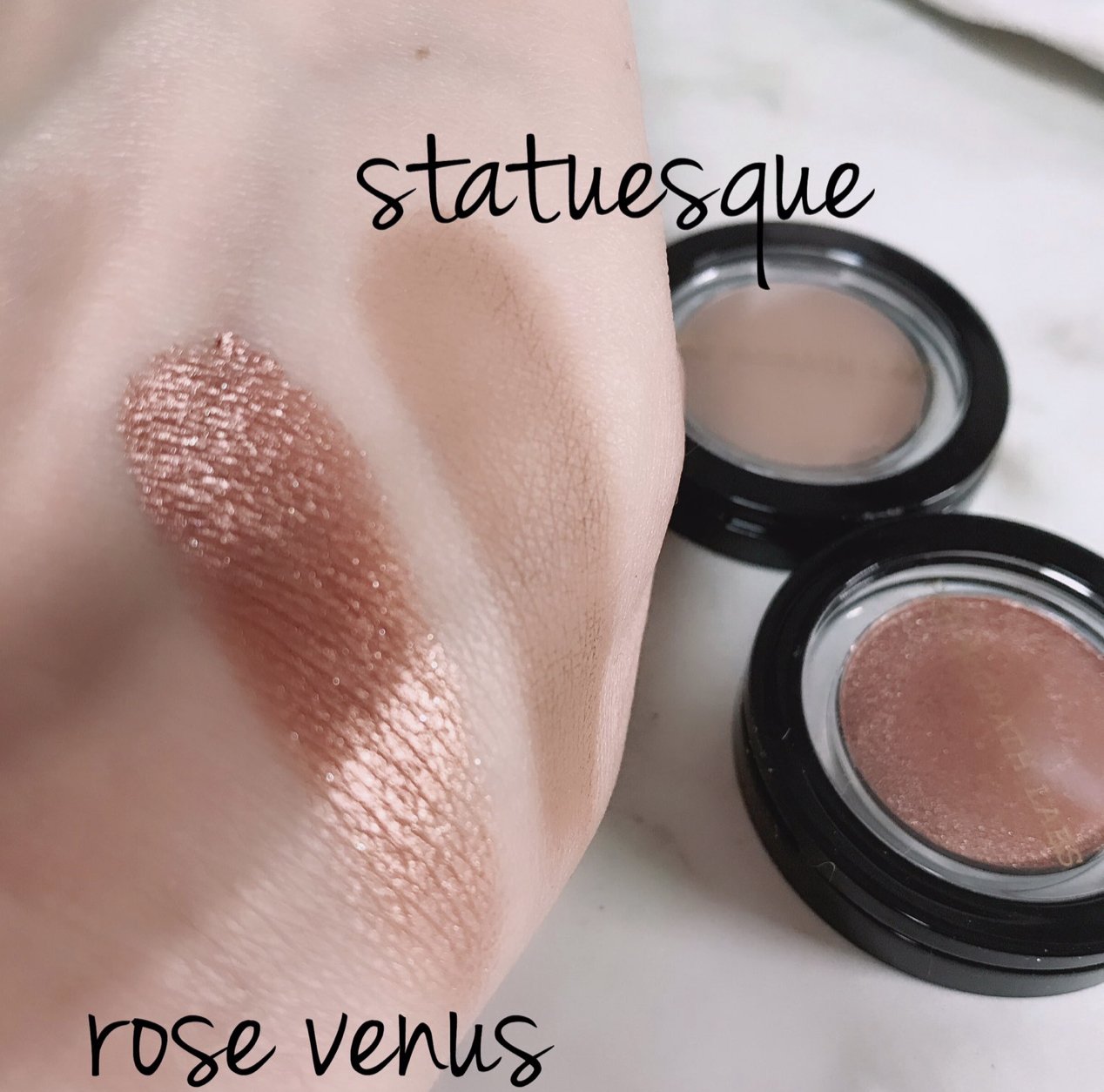 EYEDOLS™ EYEc SHADOW PAT MCGRATH LAB