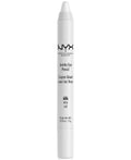 NYX Jumbo Eye Pencil All-In-One Eyeshadow Eyeliner Pencil