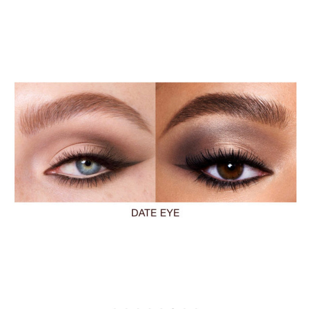 CHARLOTTE TILBURY Easy Eye Palette