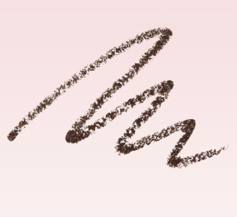 HUDA BEAUTY BOMBBROWS Microshade Brow Pencil