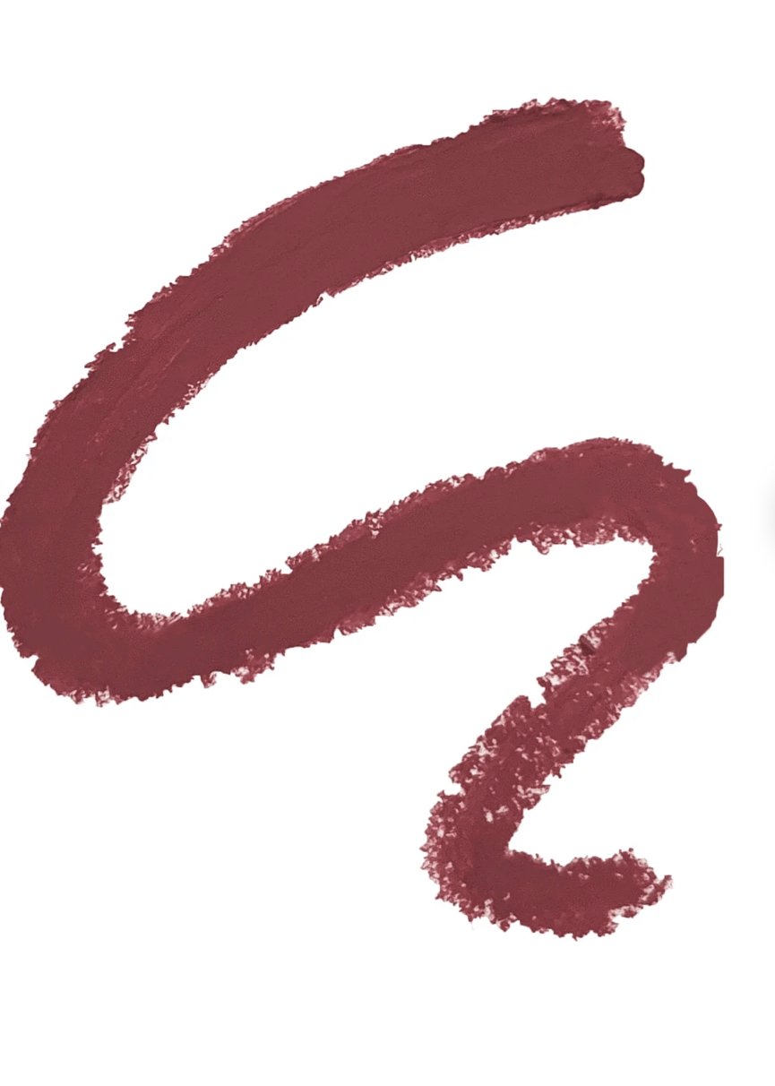REALHER LIP LINER DUO
