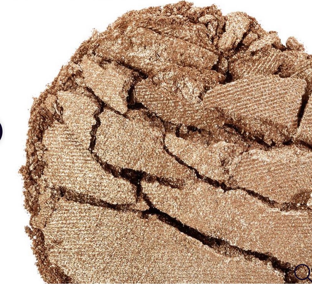 NAKED ILLUMINATED SHIMMERING POWDER FOR FACE AND BODY URBAN DECAY