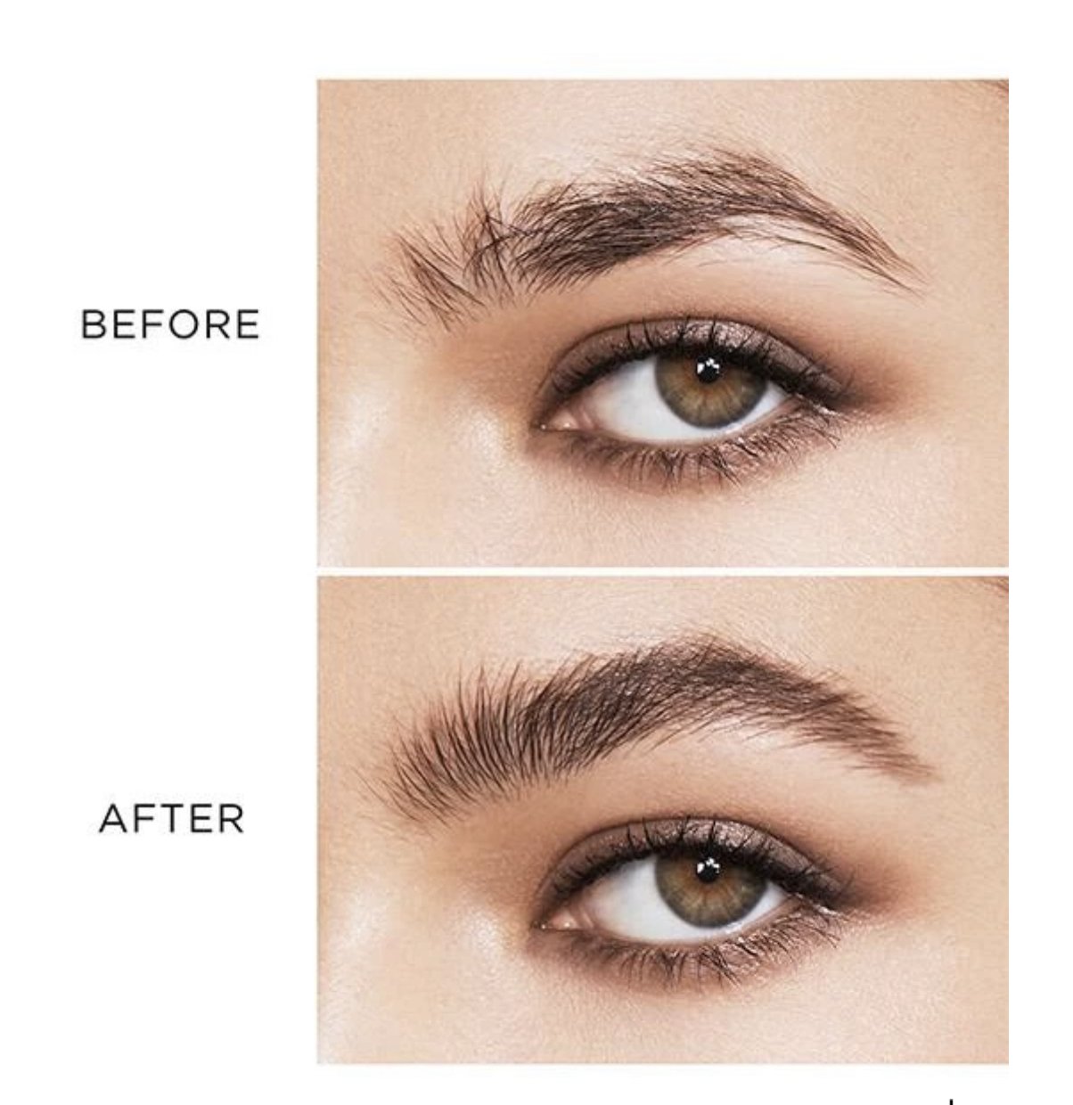 Hourglass - Arch™ Brow Micro Sculpting Pencil SOFT BRUNETTE