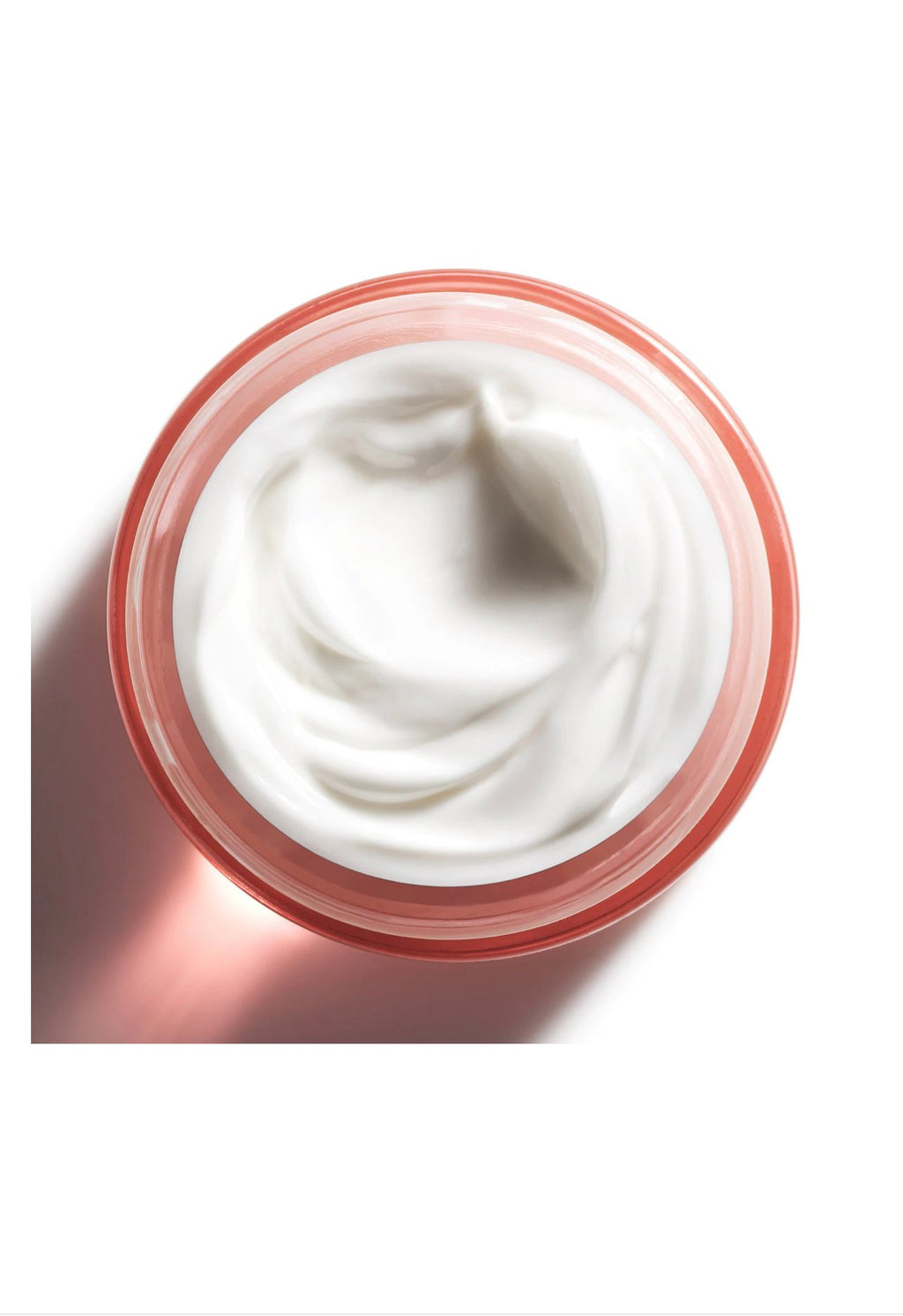 CLINIQUE Moisture Surge™ Intense 72H Lipid-Replenishing Hydrator Moisturizer