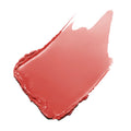 CHANEL ROUGE COCO BLOOM