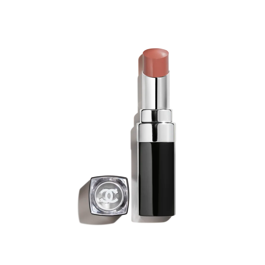 CHANEL ROUGE COCO BLOOM