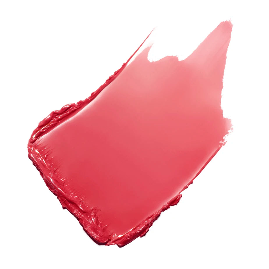 CHANEL ROUGE COCO BLOOM