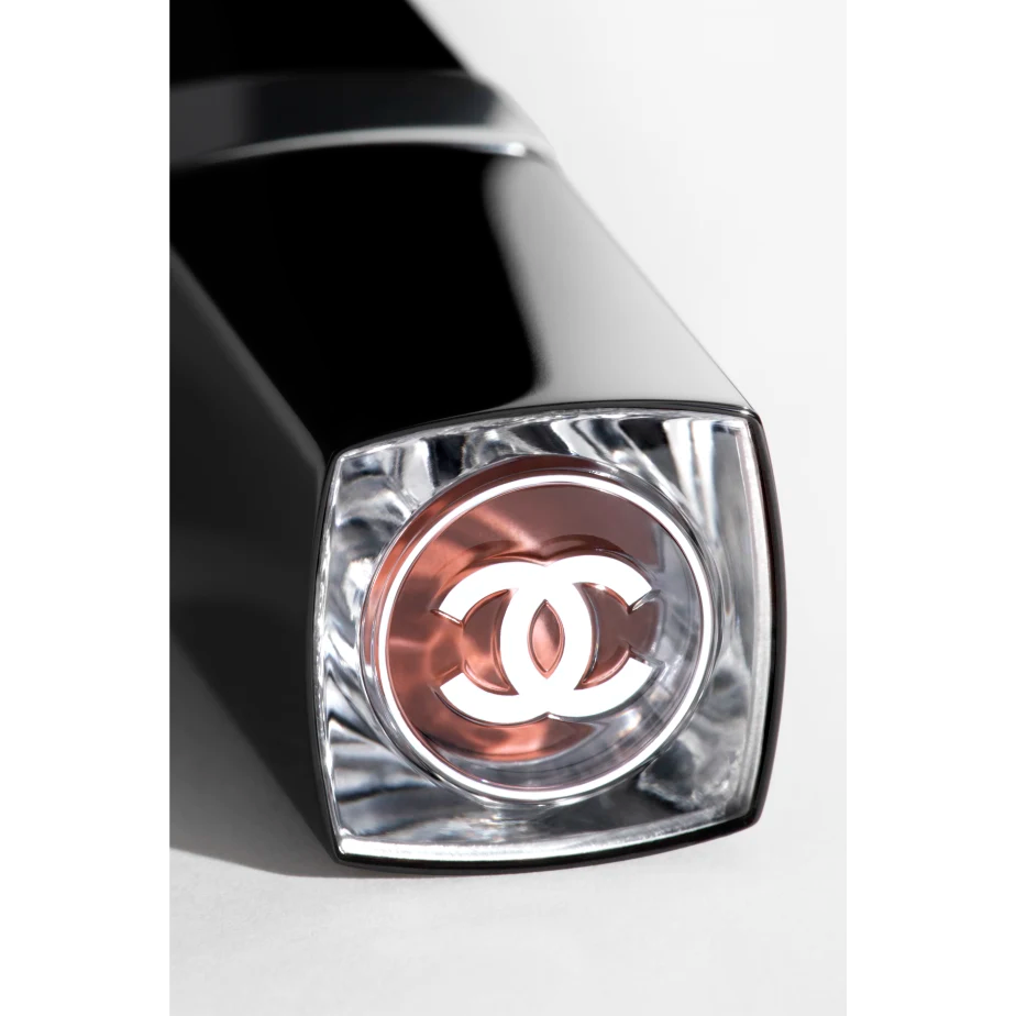 CHANEL ROUGE COCO BLOOM