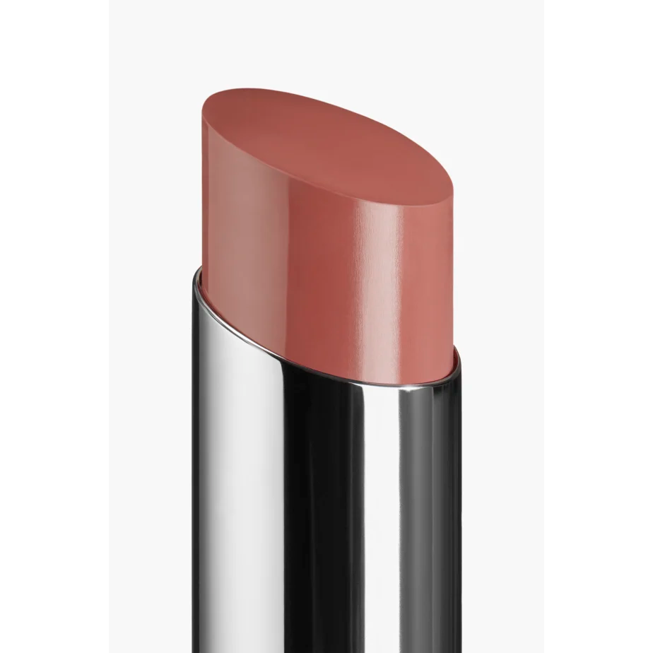 CHANEL ROUGE COCO BLOOM