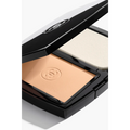 CHANEL ULTRA LE TEINT Ultrawear All-Day Comfort Flawless Finish Compact Foundation B30