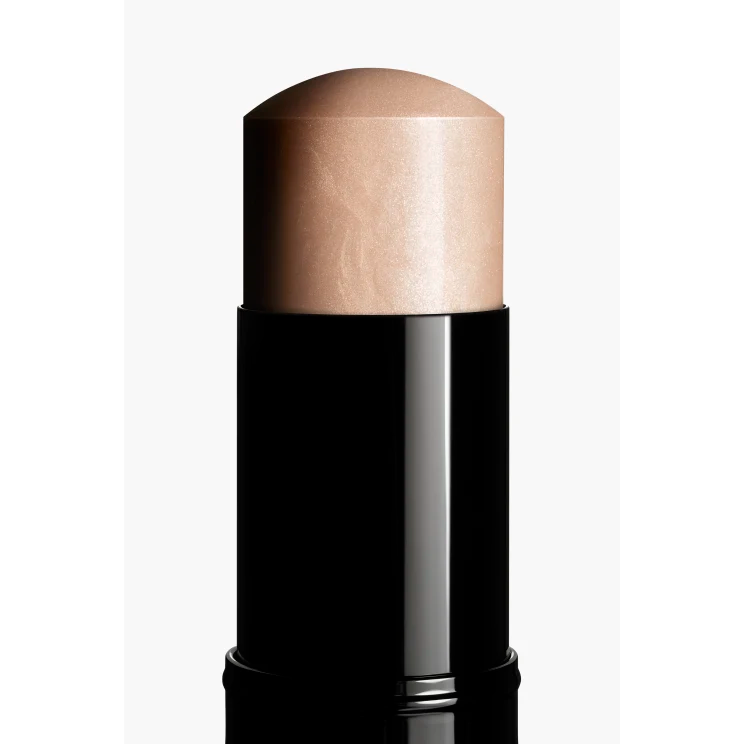 CHANEL BAUME ESSENTIEL Multi-Use Glow Stick