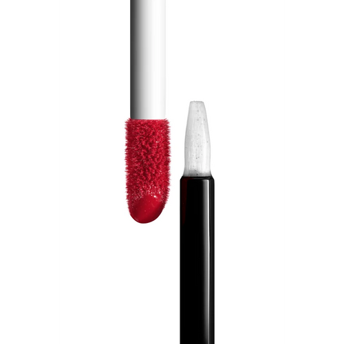 CHANEL LE ROUGE DUO ULTRA TENUE