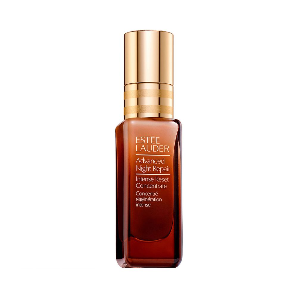 ESTÉE LAUDER Suero Reparador Advanced Night Repair Intense Reset Concentrate 20ml