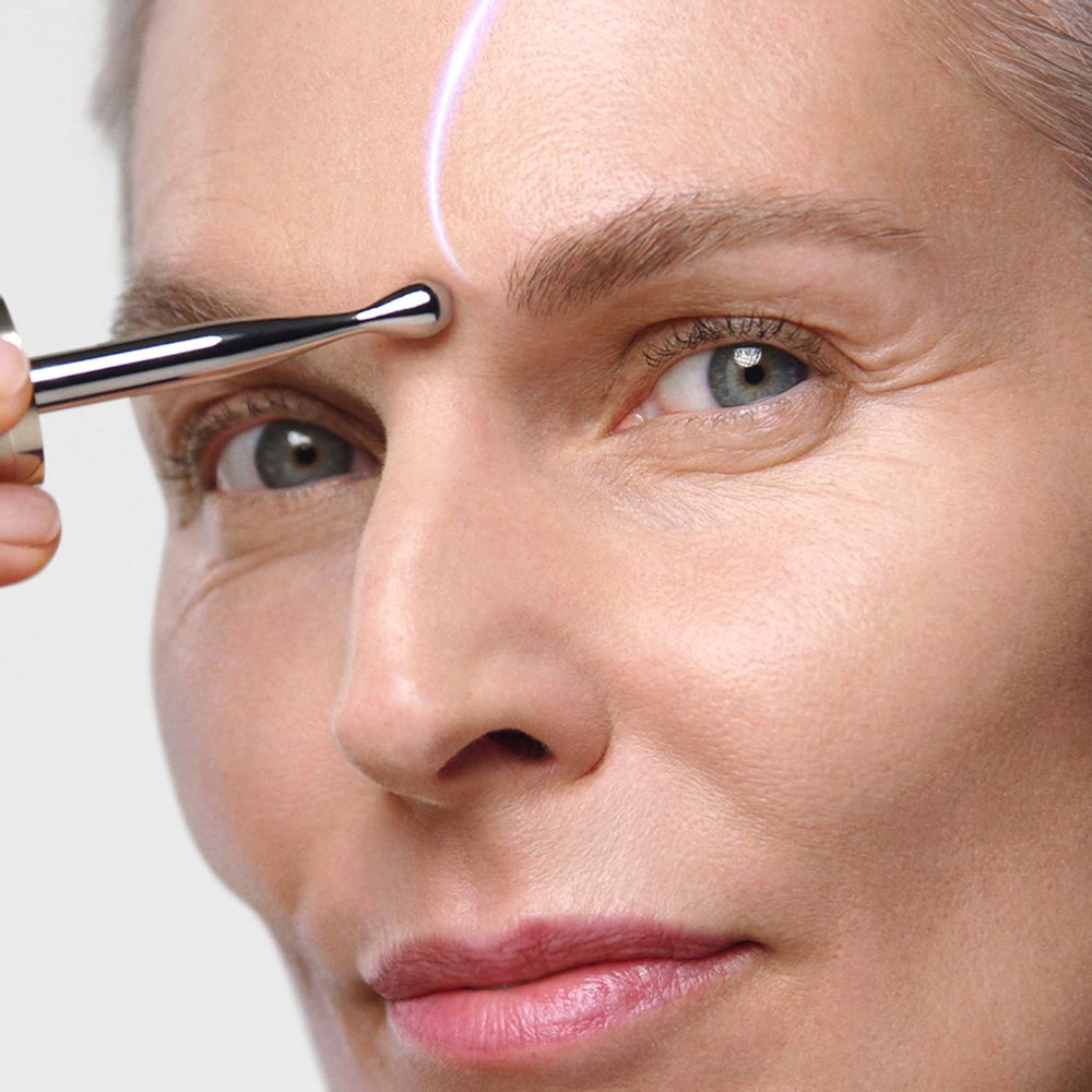 ESTÉE LAUDER Suero Reparador para Ojos Advanced Night Repair Eye Concentrate Matrix 15ml