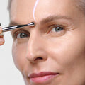 ESTÉE LAUDER Suero Reparador para Ojos Advanced Night Repair Eye Concentrate Matrix 15ml