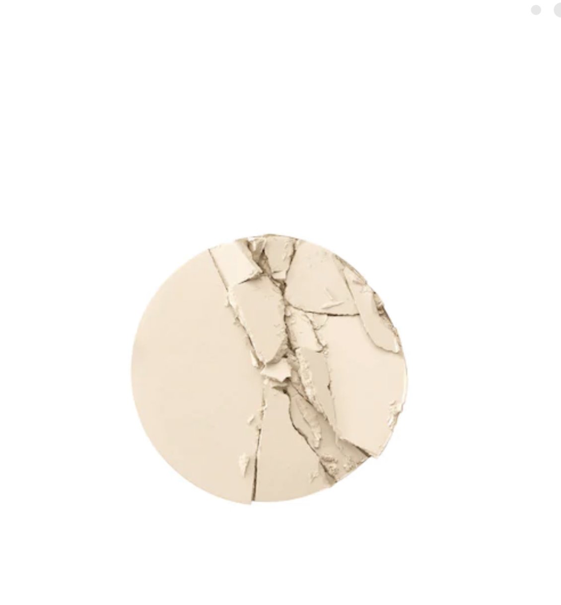 CHARLOTTE TILBURY Airbrush Flawless Finish Setting Powder