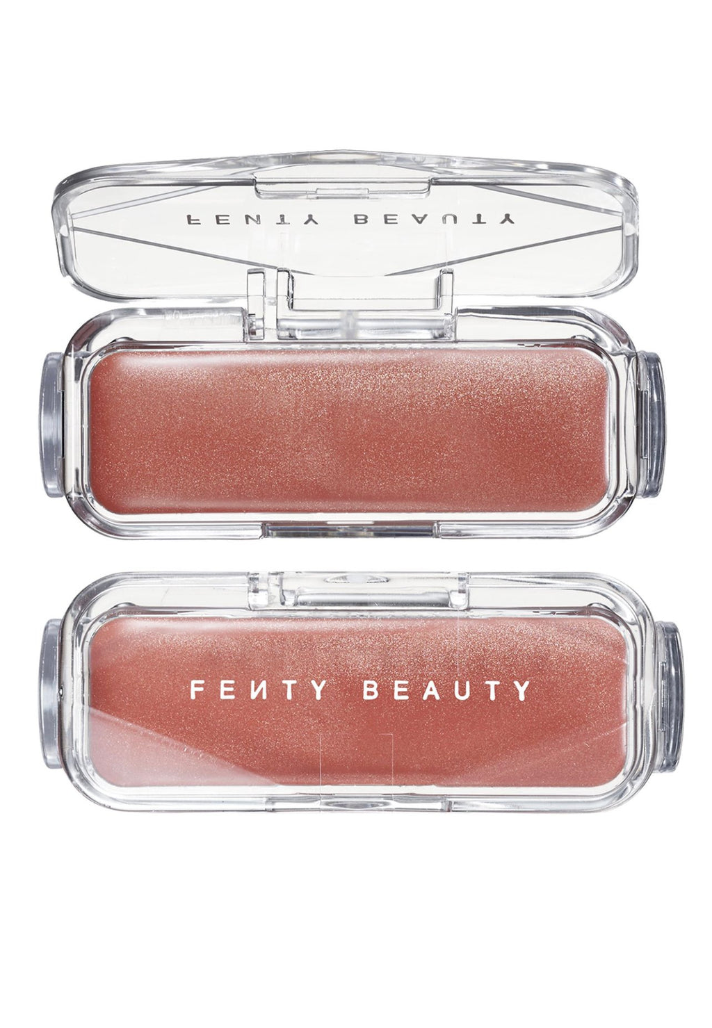 FENTY BEAUTY by Rihanna Gloss Bomb Dip Clip-On Lip Gloss
