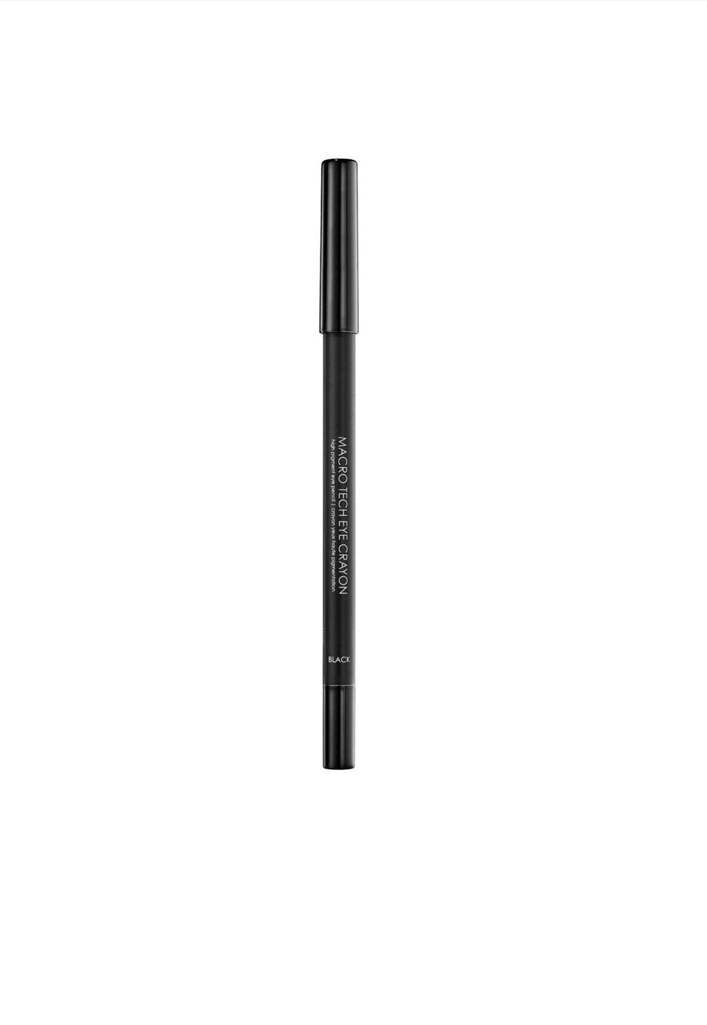 Natasha Denona Macro Tech Eyeliner Crayon