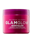 GLAMGLOW BERRYGLOW™  Probiotic Recovery Face Mask