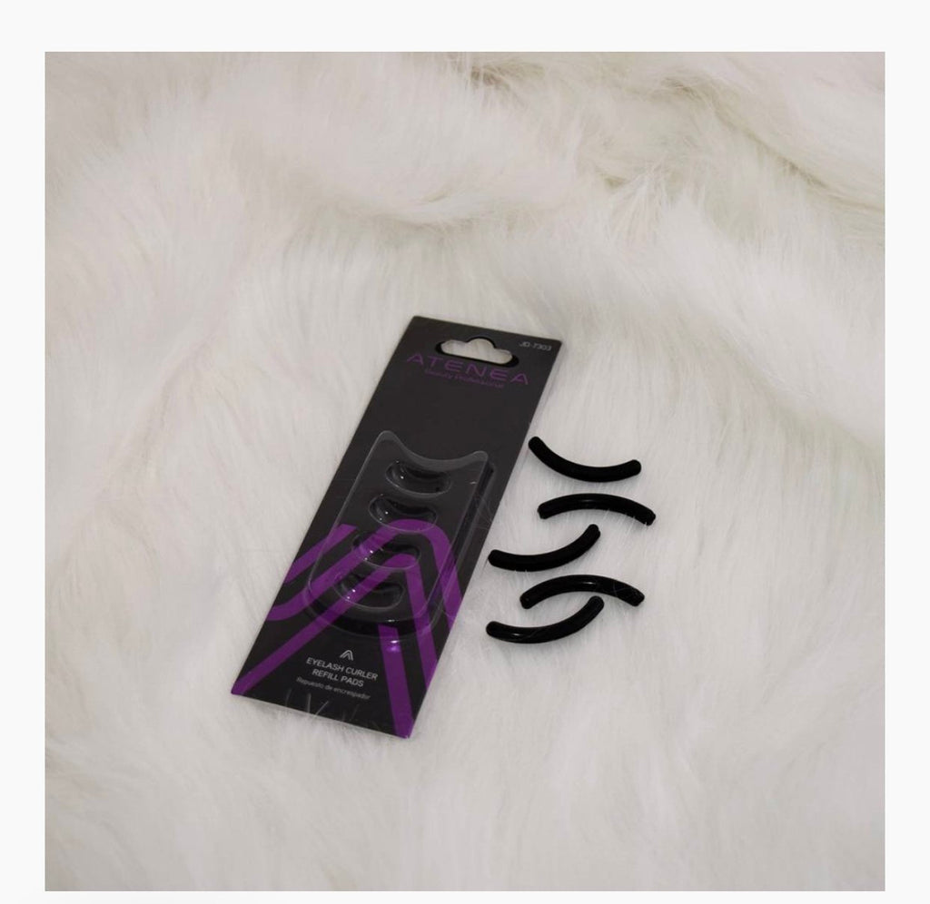 ENCRESPADOR REPUESTO