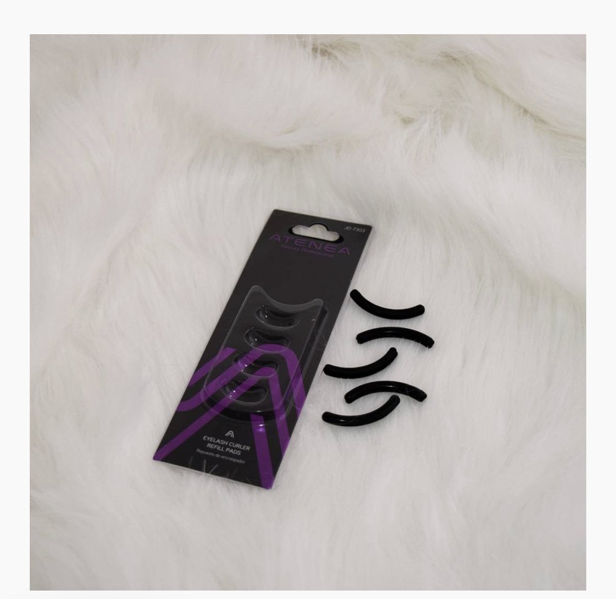 ENCRESPADOR REPUESTO