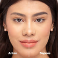 MONTOC POMADA PARA CEJAS BROW EFFECT MEDIUM