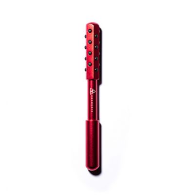 Facial Massage Roller COSMEDIX