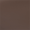 DELIENADOR AMC INGLOT