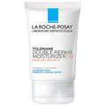 La Roche-Posay Toleriane Double Repair Face Moisturizer UV SPF 30