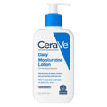 CeraVe Daily Moisturizing Lotion for Normal to Dry Skin Fragrance Free
