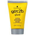 Got2b Glued Hair Spiking Glue 35gr