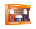 3 Little Wonders™ OLEHENRIKSEN