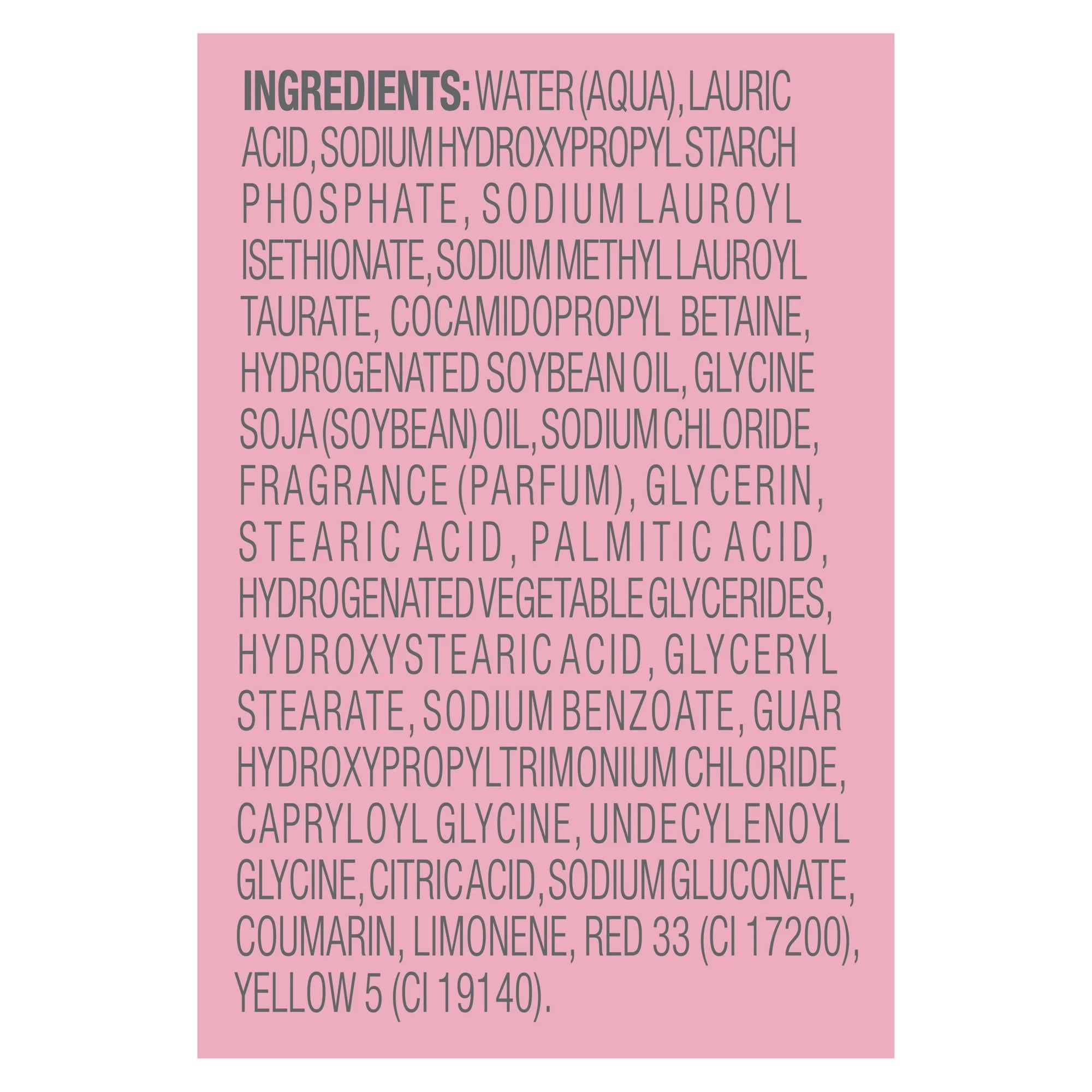 Dove Bizcocho de Confeti para Gel de Baño Líquido Humectante Mimbul, 20 oz
