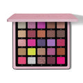 Anastasia Beverly Hills  NORVINA® Pro Pigment Palette