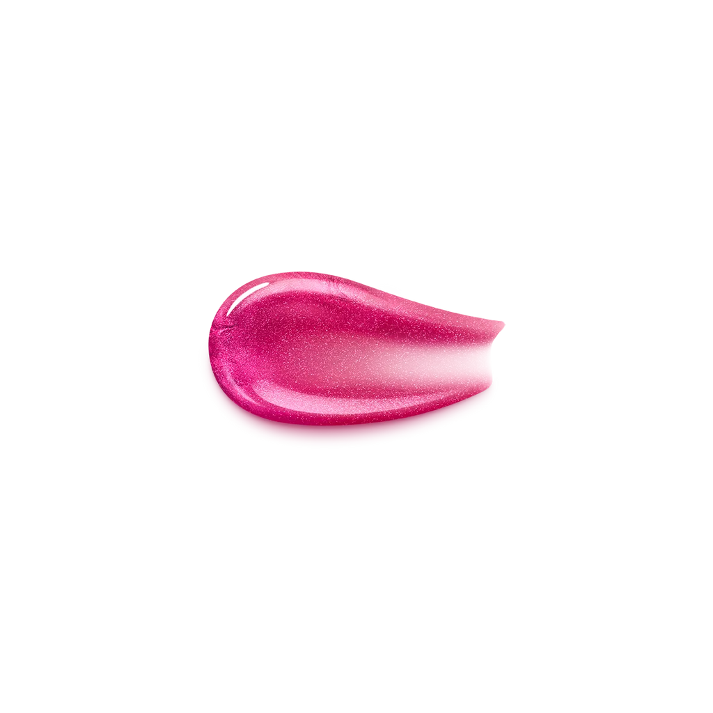 KIKO MILANO 3d Hydra Lipgloss