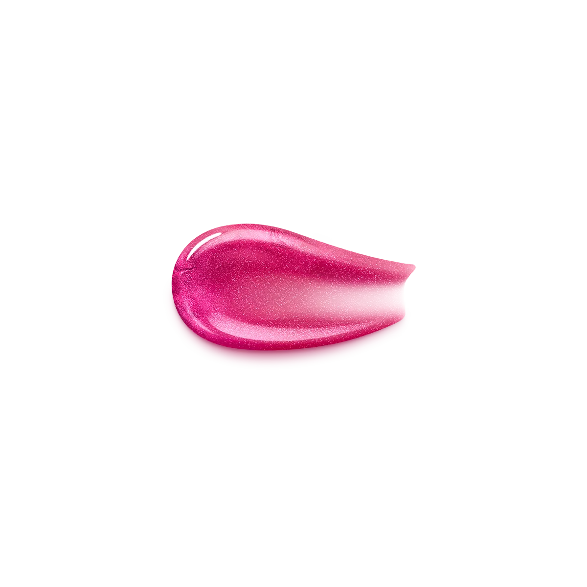 KIKO MILANO 3d Hydra Lipgloss