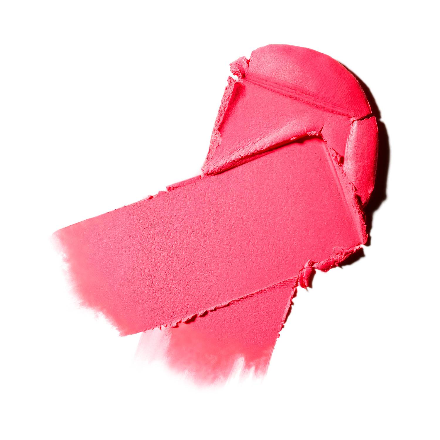 MAC COSMETIC Rubor Glow Play Blush MAC 7.3 g
