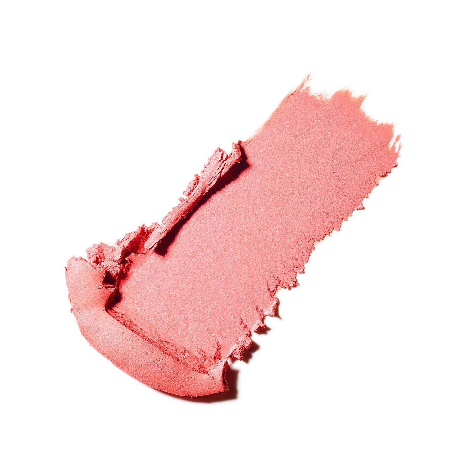 MAC COSMETIC Rubor Glow Play Blush MAC 7.3 g