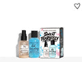 Bumble And Bumble Sweat Fearlessly Set
