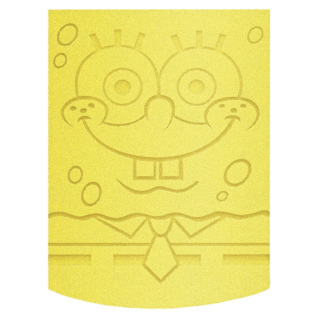 Wet n Wild Esponja de maquillaje BOB SPONGE