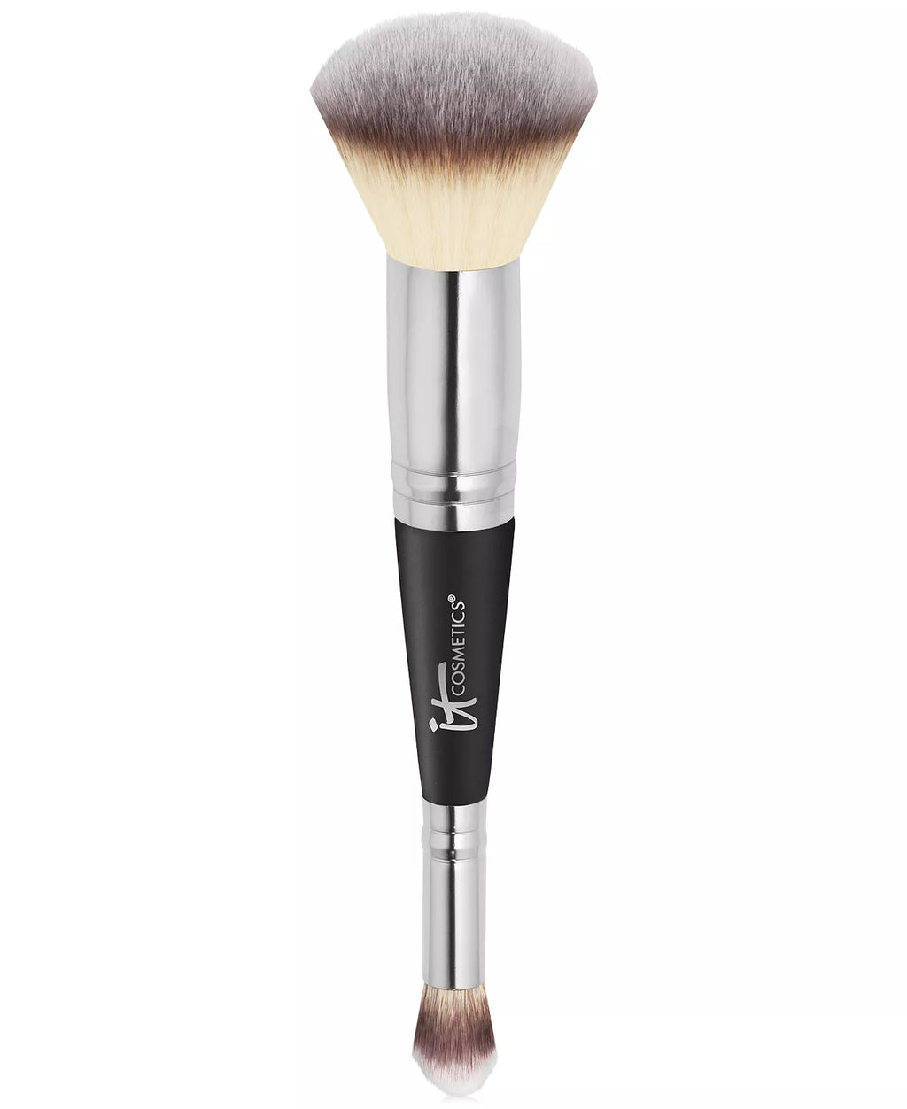 IT COSMETICS Heavenly Luxe Complexion Perfection Makeup Brush #7