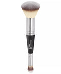 IT COSMETICS Heavenly Luxe Complexion Perfection Makeup Brush #7