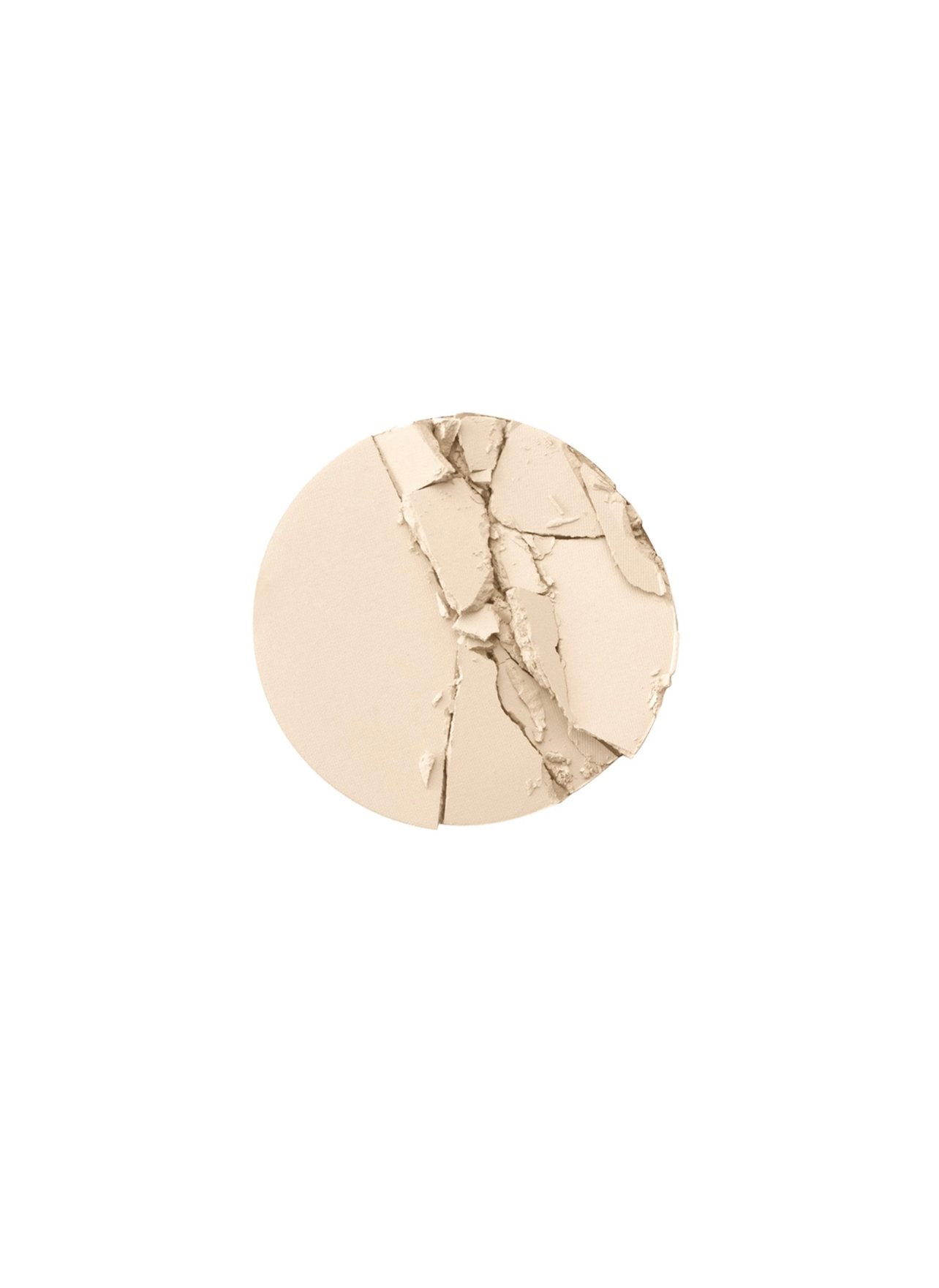 Charlotte Tilbury Mini Airbrush Flawless Finish Setting Powder