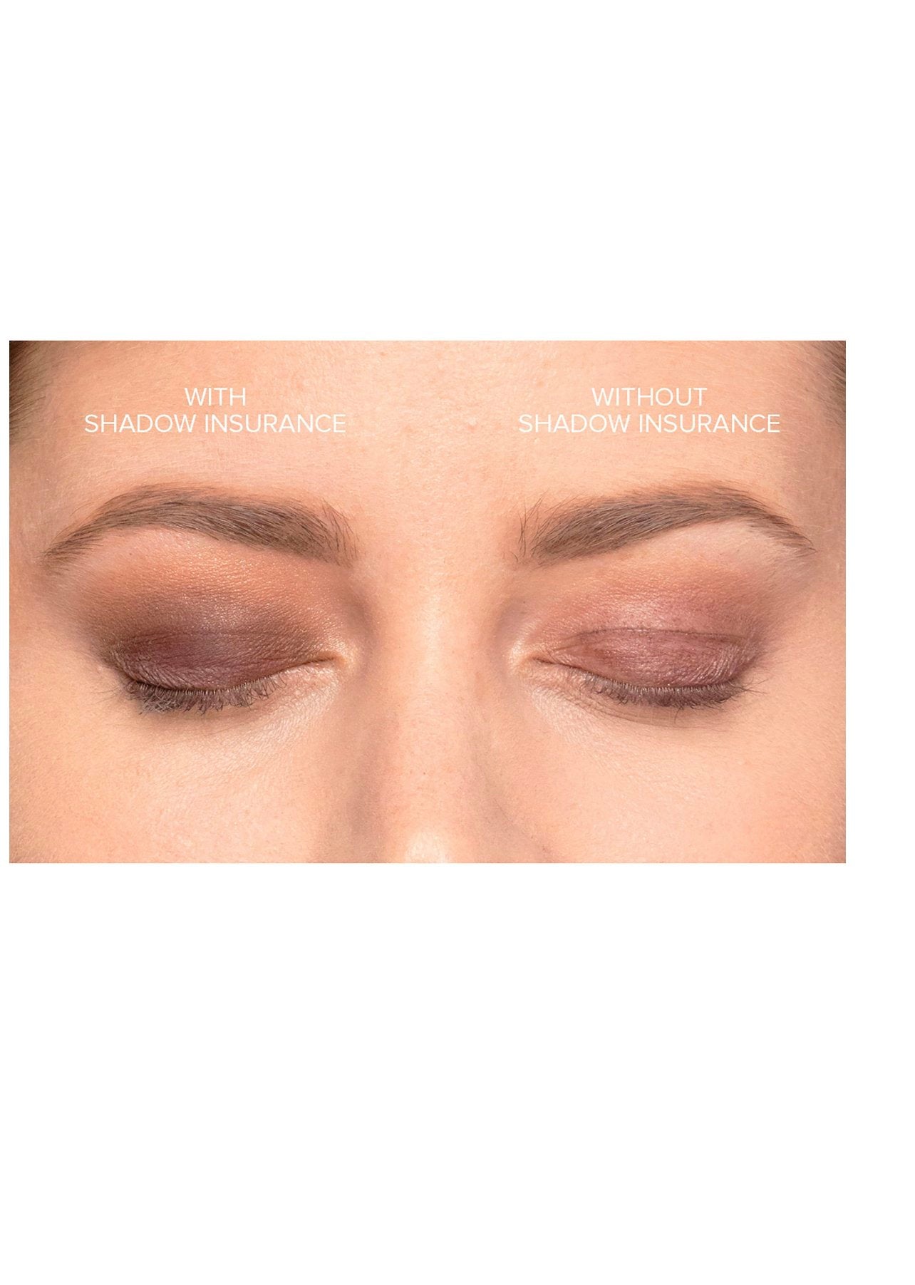 Too Faced Shadow Insurance Eyeshadow Primer