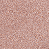DELIENADOR AMC INGLOT