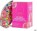 Beautyblender Dulce Sorpresa