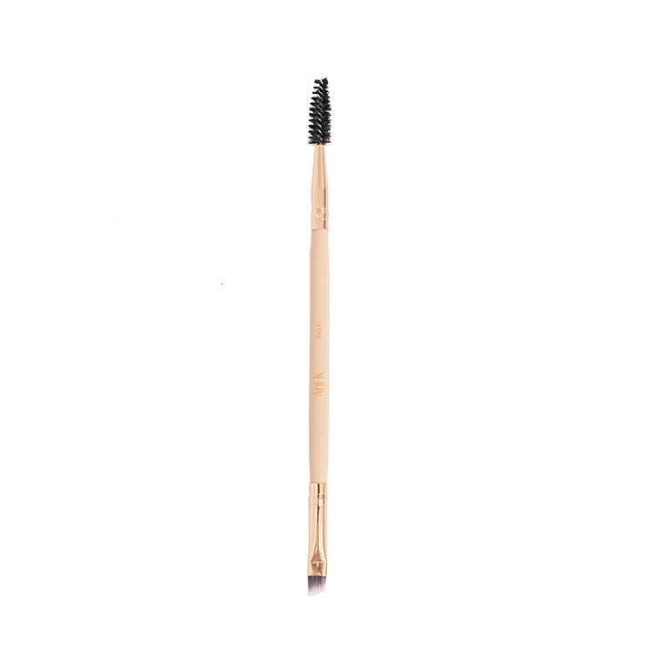 ANI-K PINCEL DE CEJAS AK 14