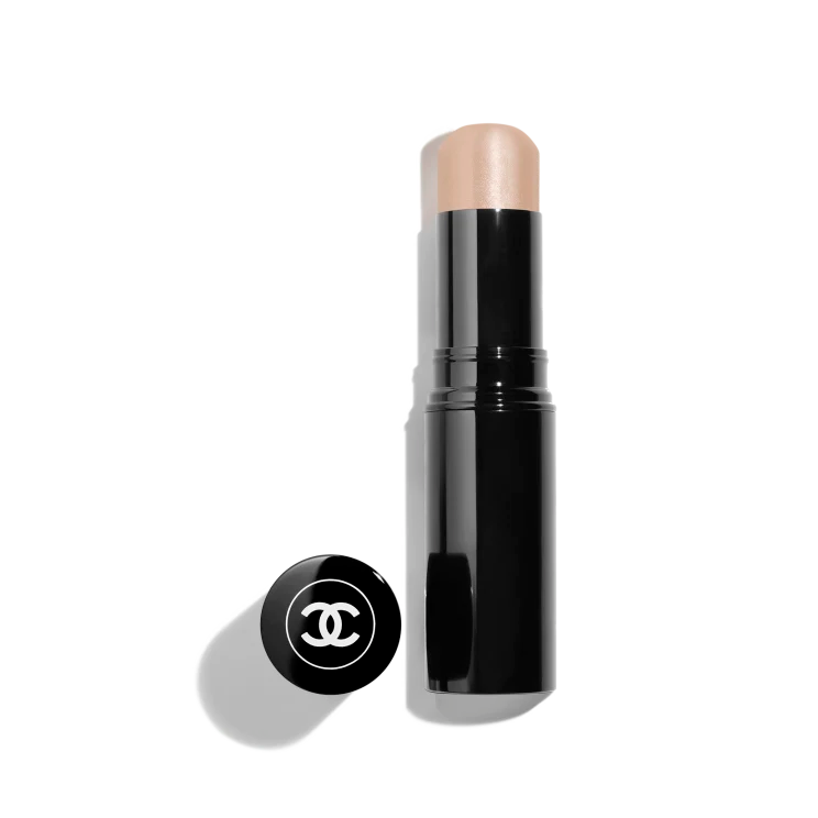 CHANEL BAUME ESSENTIEL Multi-Use Glow Stick